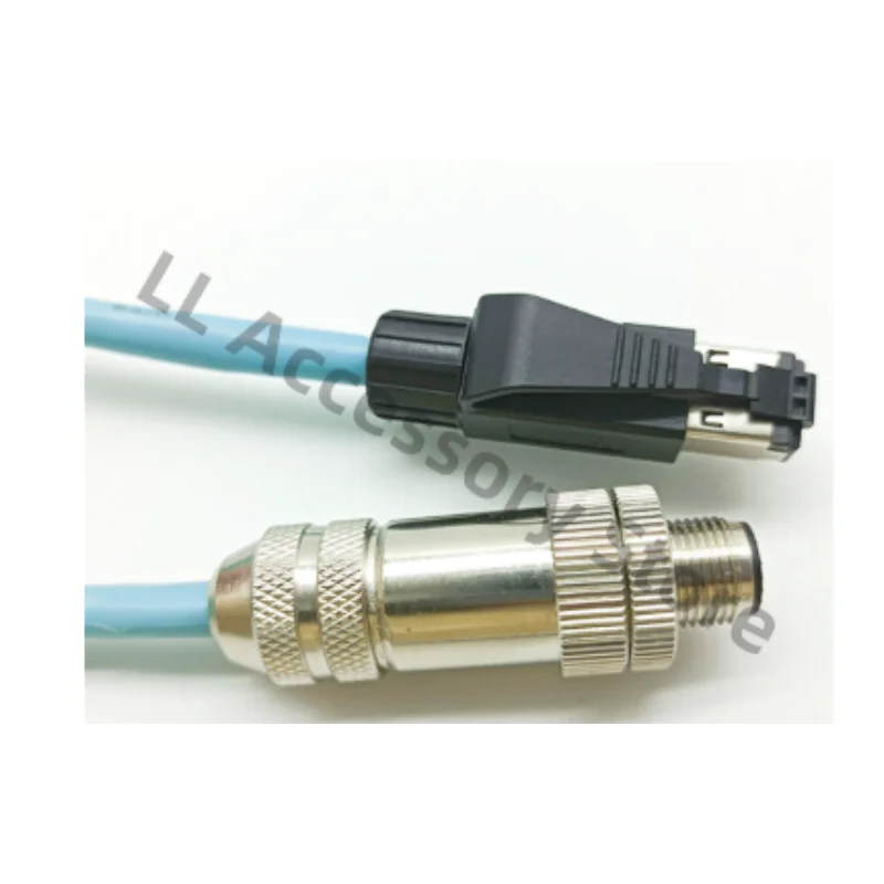 

FQ-WD005，FQ-WN005，FQ-WN002，FQ-WN010，Cable