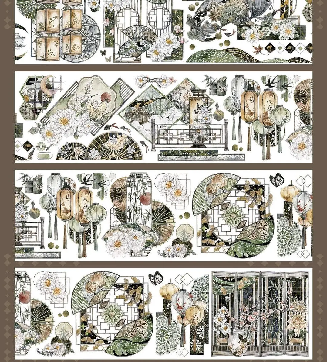 1 loop pet washi tape CharacterNight Enchantment Love Song Bubble Comic Star Fall Angel Star Whisper for Hand Account Scrapbooki