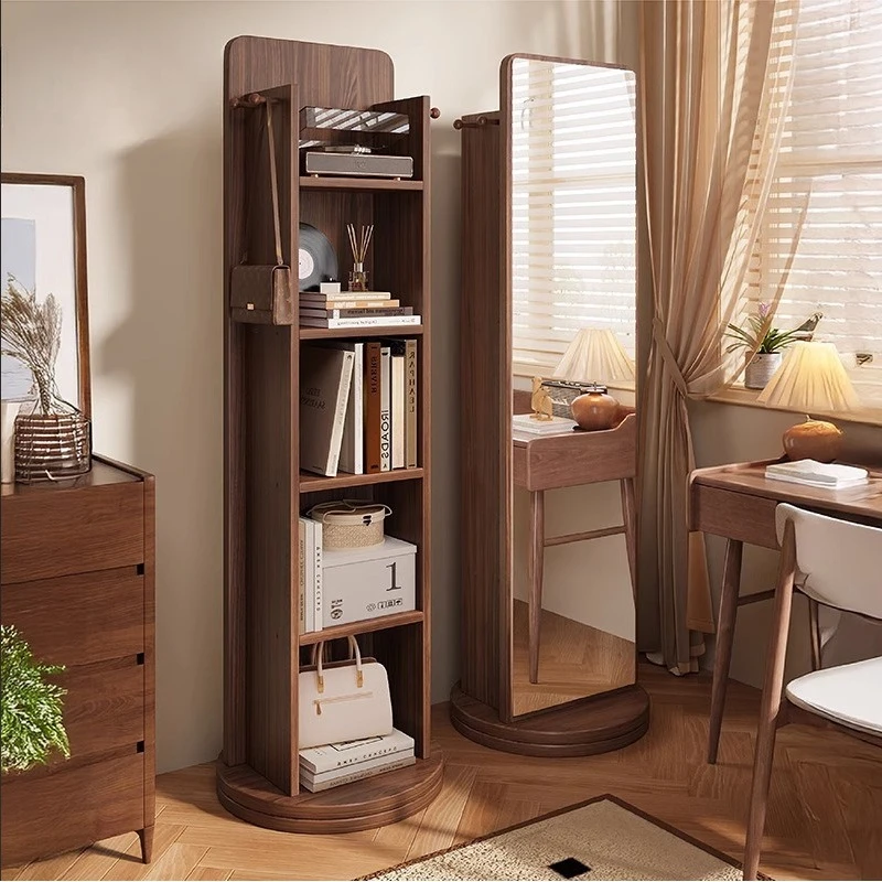 #13 Cheap Floor Mirrors Worth Buying