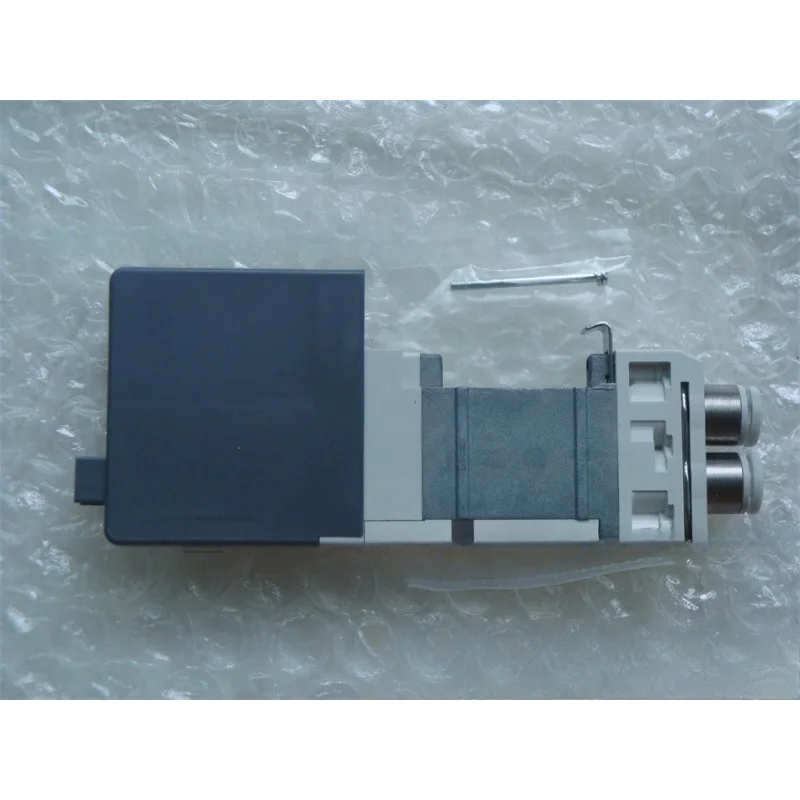 

Parts for supply SQ1140-5L01-C4 solenoid valve