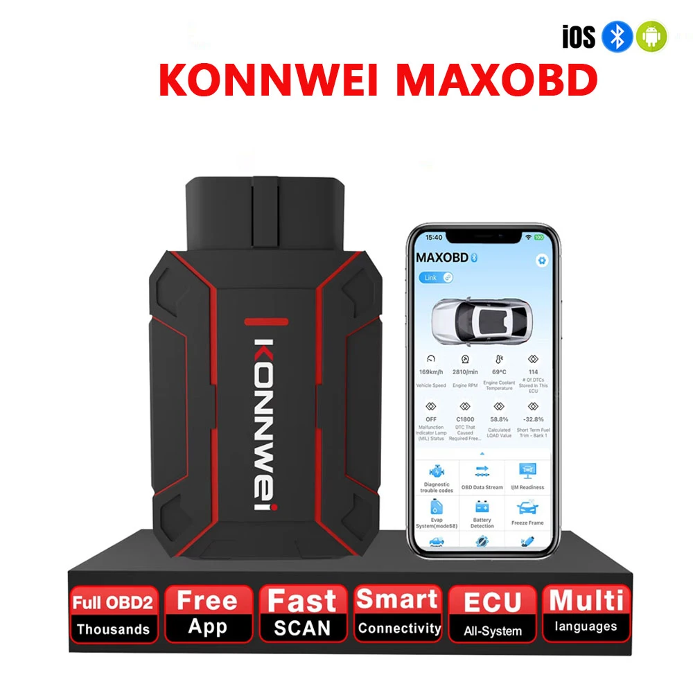 konnwei-kdiag-obd2-bluetooth-scanner-lecteur-de-code-sas-service-d'huile-voiture-tout-systeme-scan-obd-2-outils-de-diagnostic-automatique-pk-thinkdiag