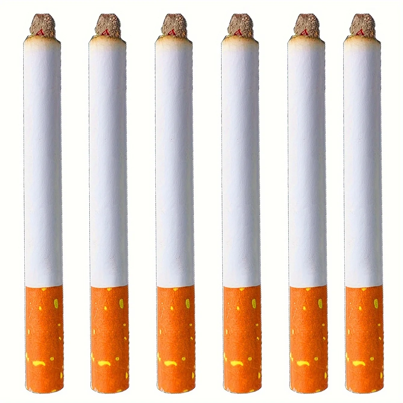 

Festival Gatherings, Event Parties, Role-Playing Props, Anime Props, Halloween Costume Accessories, Magic Toys, Essential for Film and Television Performance Short Video Shooting, Cosplay Props, Smoke-Generating Simulation Smoke Device