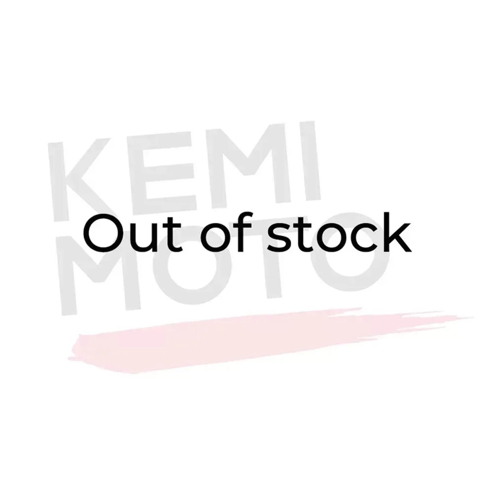 

KEMIMOTO Cup Holder Expander for Bottles in 18-40oz Large Cup Holder Adapter Fits for Universal Vehicle UTV ATV Golf Cart