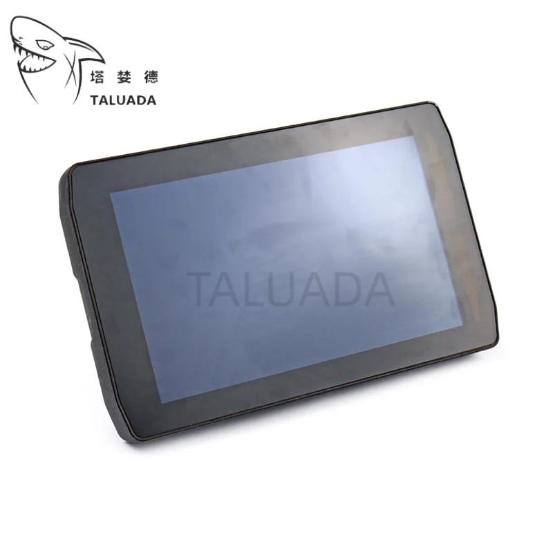 

584-5631 490-5873 For 320GC Monitor Display Gauge Panel 320GX 336GC Monitor Cluster Gauge Assy Excavator