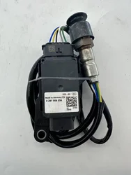 0281006556 13628580410 es aplicable al sensor NOx de BMW