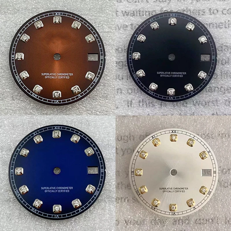 �y�Z�[�����z28.5 �~�����[�g�����v�_�C�����_�C�������h�X�^�C�����t�W���X�g���[�}�����t�B�b�g NH35 NH36 ���v�̕����Վ����^��