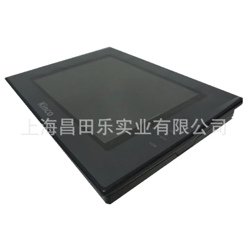 2026 Supply Buke 7-inch Touch Screen GL070 Human-machine Interface Touch Screen Input