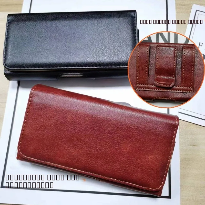 bolsa-de-cintura-duravel-para-celular-para-homens-e-idosos-capa-universal-de-couro-bolsa-transversal-estilo-empresarial-em