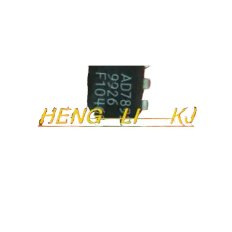 

IC новая оригинальная AD7892AN-1 AD7892AN AD7892 DIP24