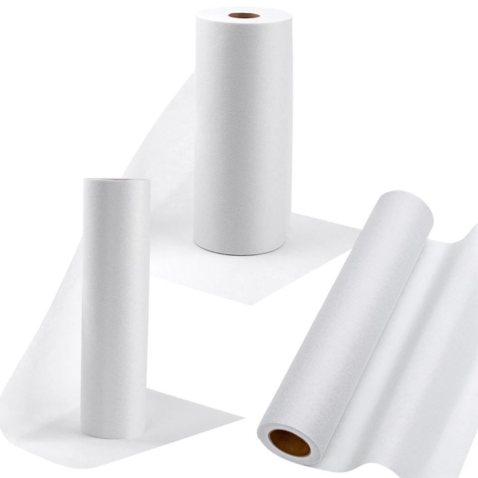 yZ[zZxiixz zCgC^[tF[VOn ACڒsDzC^[tF[VOADpڒC^[tF[VOADIYNtgpiALeBO