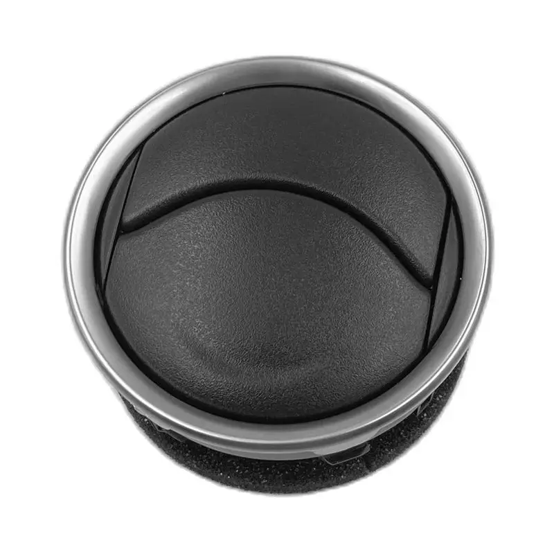 

Воздуховод центральной консоли WF-Car, боковой воздуховод кондиционера для Vitara 2016-2021, запчасти и аксессуары 73630-56P00