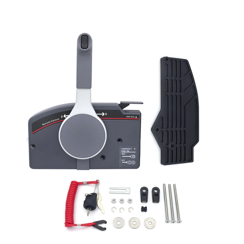 703-48260-nueva-caja-de-control-remoto-lateral-para-motor-fuera-de-borda-yamaha-703-48260-10-abre-al-tirar