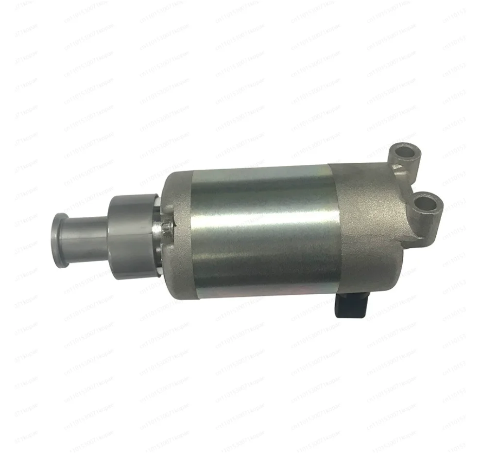

Стартер 5UM-81890-00-00 5UM-81890-10-00 для Yamaha WR250F