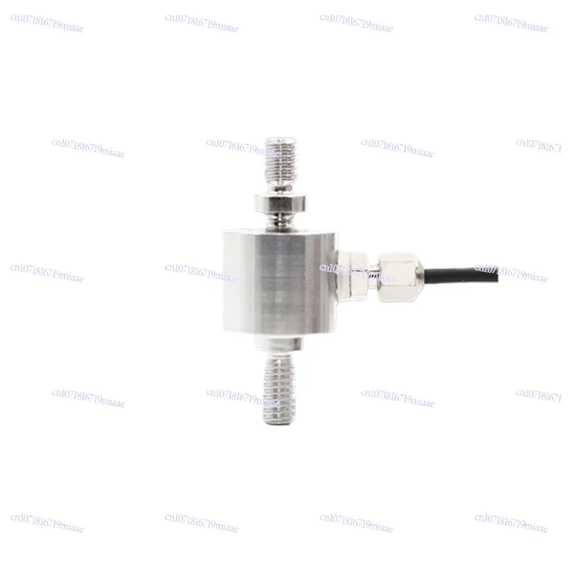 T303 tension and compression direction sensor, strain gauge sensor, bicycle assist sensor, gear sensor