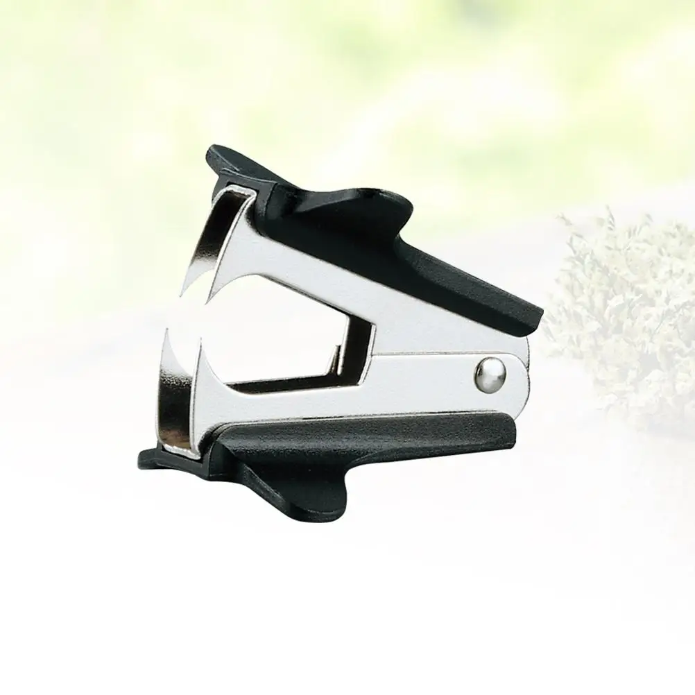 مزيل التيلة، مزيل الأظافر، مزيل التيلة المحمول، مزيل التيلة المحمول للدباسة