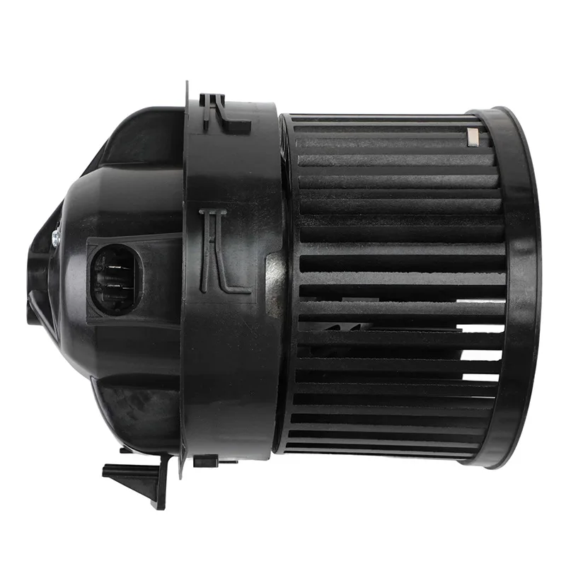 

HEATER BLOWER MOTOR FAN FOR PEUGEOT 308 1.6 HDI CITROEN C3 PICASSO 6441Z7 646391
