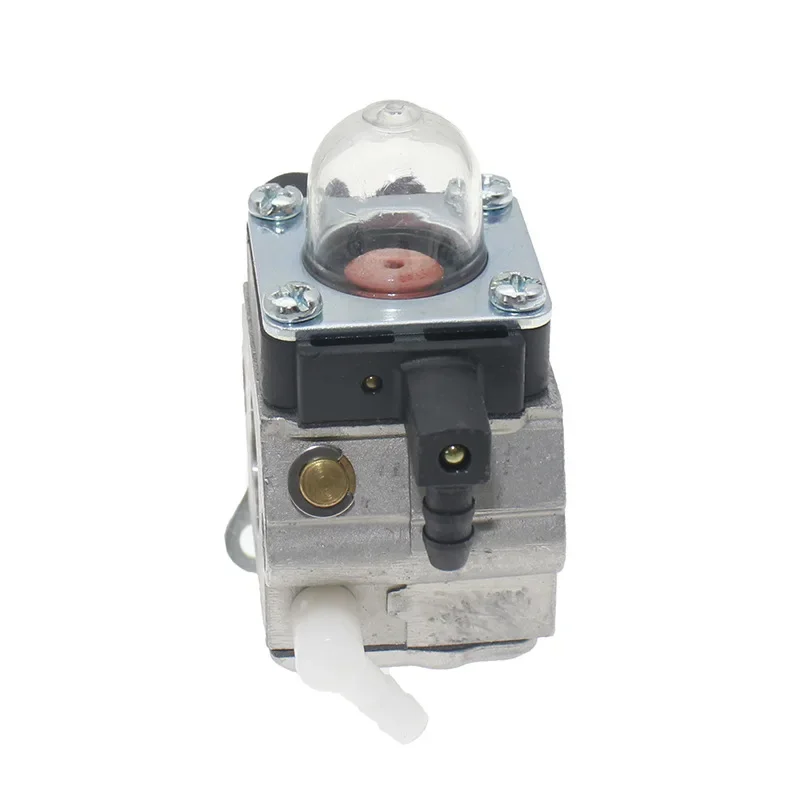 Carburetor For Stihl HS45 2-MIX FS38 2-MIX ZAMA C1Q-S278 Use of lawn mowers and other tools
