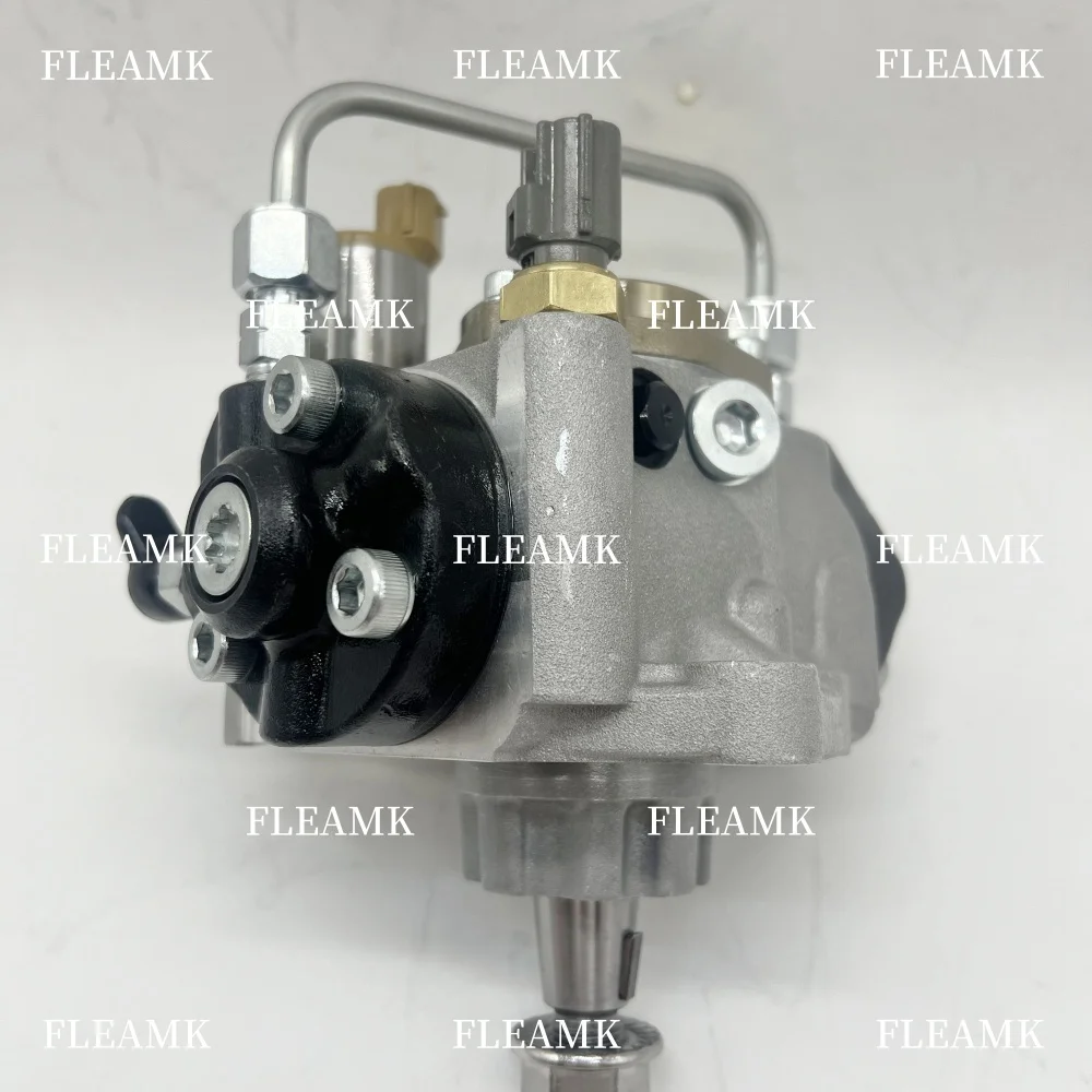 High Quality 294000-0680 11110107200000 294000-0681 1111010A720-0000 Diesel Common Rail Fuel Injection Pump