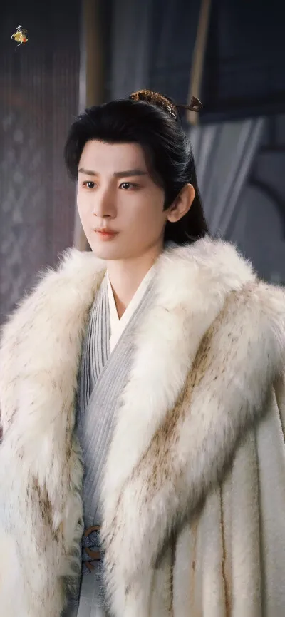 

2,2-дюймовые диски RC Beadlock для радиоуправляемых краулеров 1/10 Axial SCX10 TRX4 TRX6 D90 Wraith Capra, алюминиевые облегченные колесные диски, запчасти для тюнинга