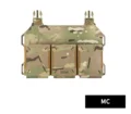 Multicam