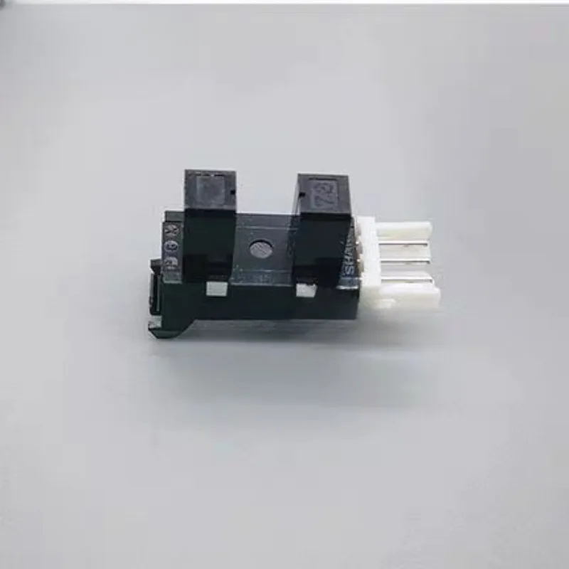 Sensor de papel para Samsung K2200, HP 107, 108, 131, 133, 135, 136, 138, M433, M436, M437, M439, 1PC