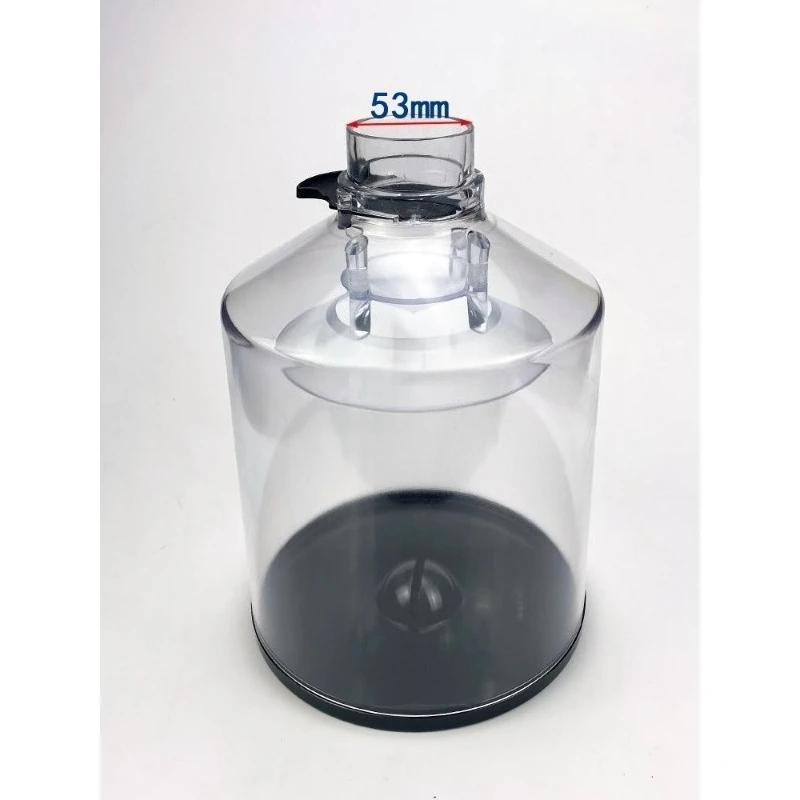 

Подходит для кофемолки Eureka 65E/75E/FIRENZE85, контейнера для зерен 2 кг