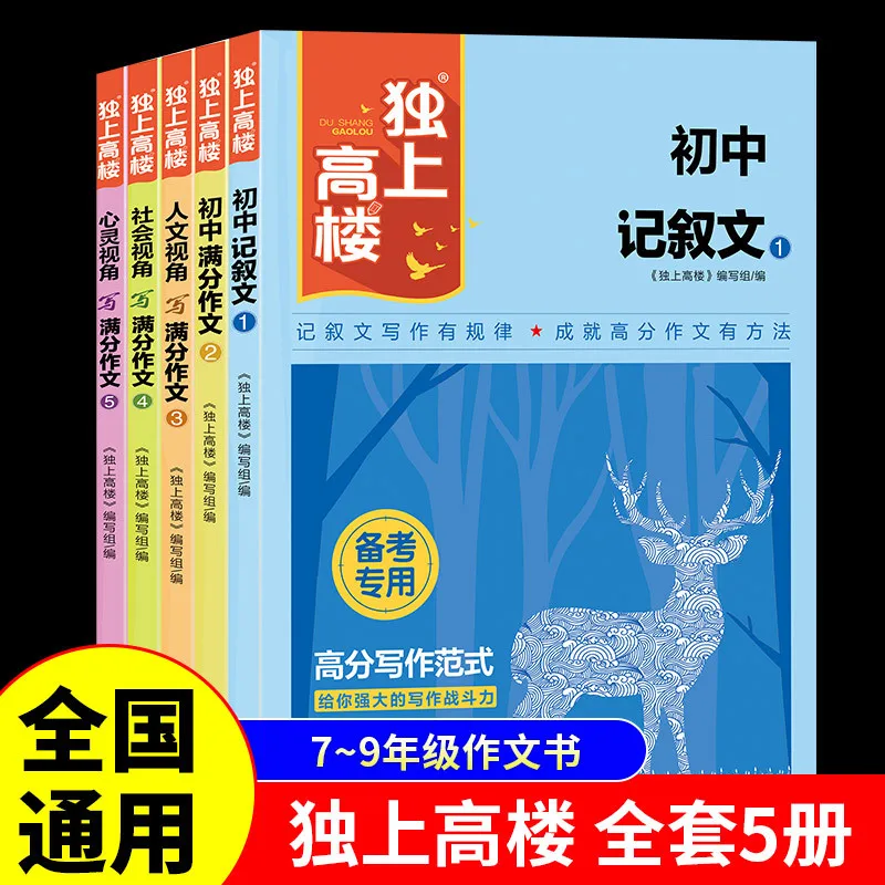 Climbing A Tall Building Alone, Junior High School Student Narrative Essay, Perfect Score Essay, Renowned Humanities Teacher