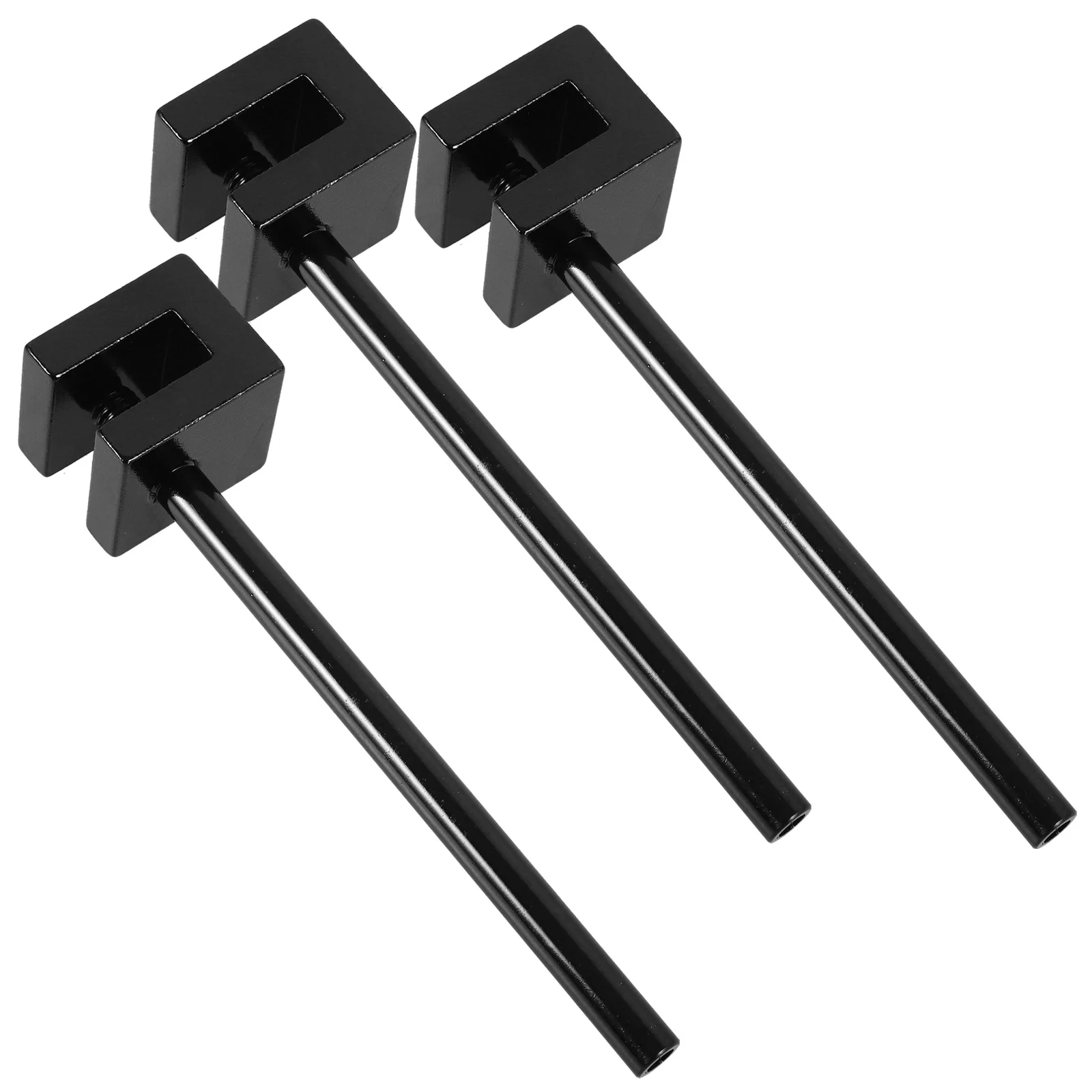 

Portable Barbecue Tray Stand Travel Aluminum Rubber Grilling Pan Holders Bbq Bracket