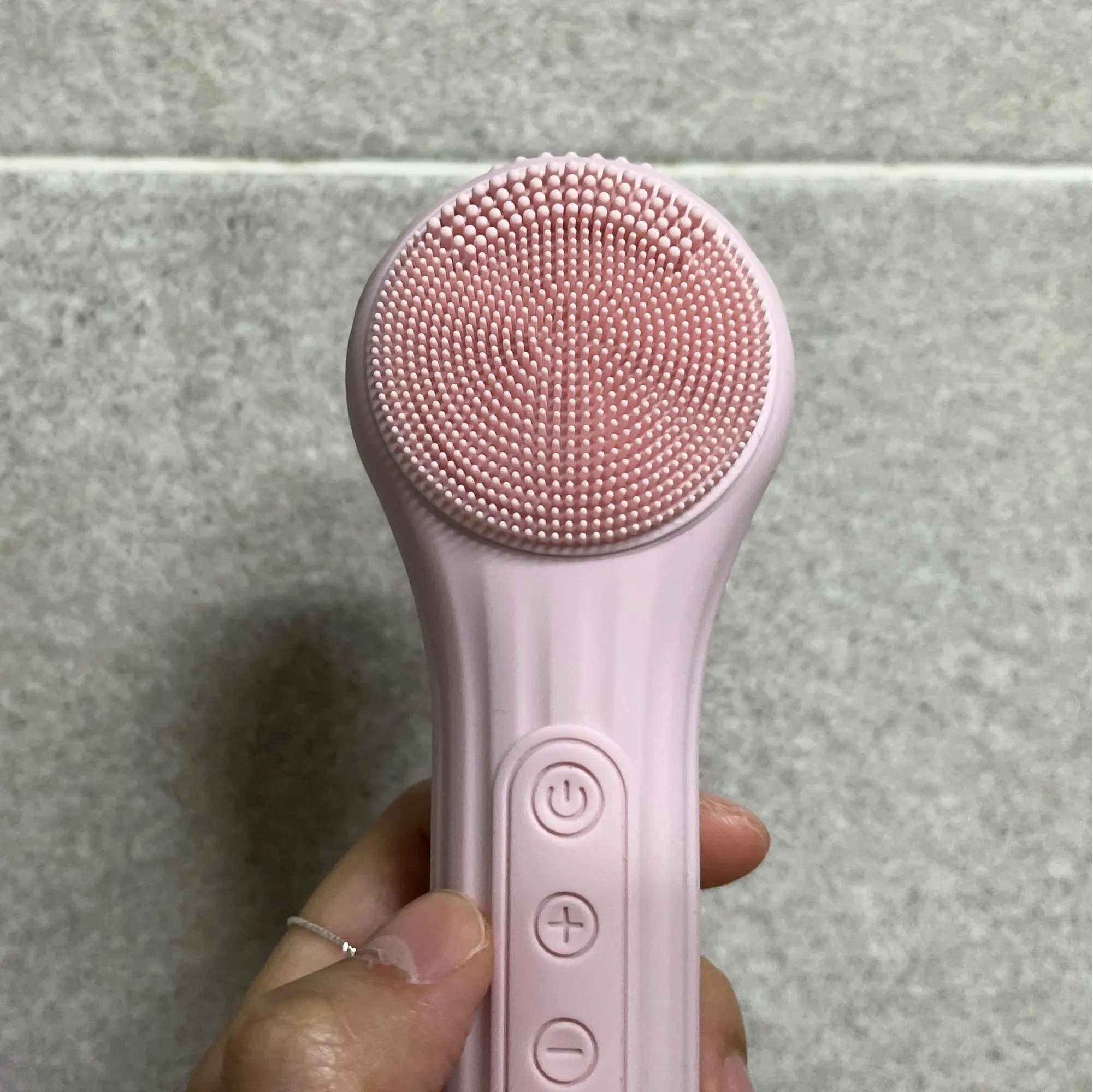 리뷰 사진