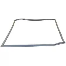 

Henny Penny 25643 Gasket Door - Free Shipping + Genuine OEM