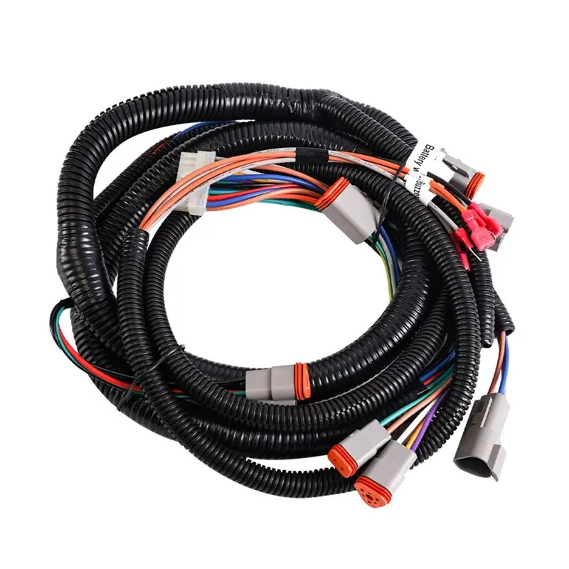 accessoires-pour-voiturettes-de-golf-faisceau-de-cablage-principal-pour-controleur-de-voiturette-de-golf-club-car-ds-48v