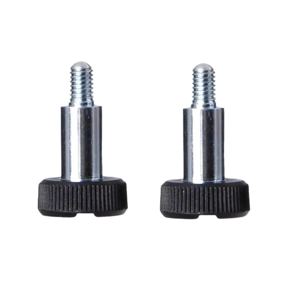 2Pcs Screw Replacem…
