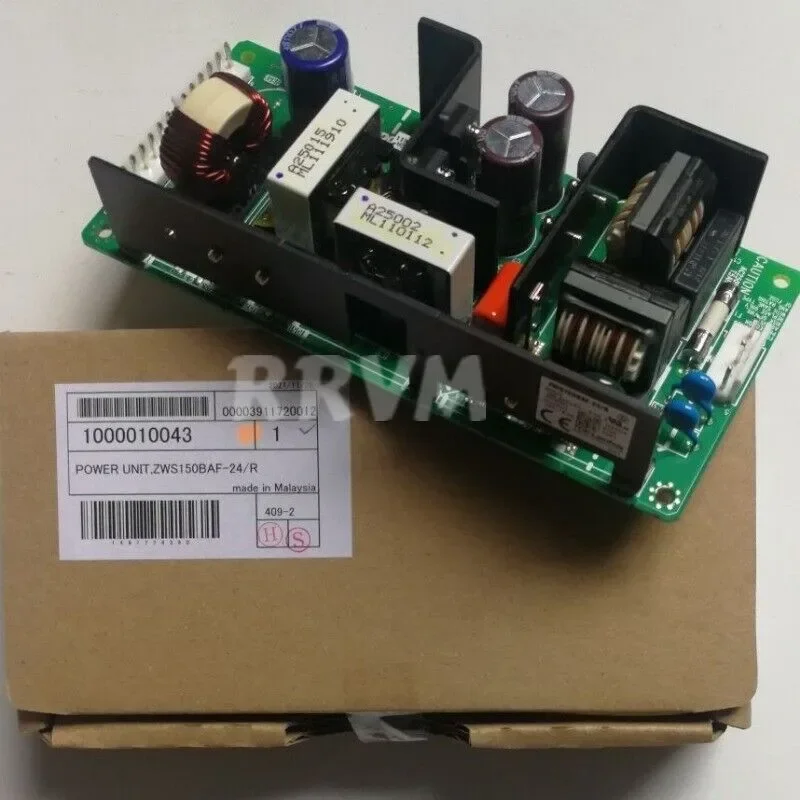 New Original Roland EJ-640 XF-640 XT-640 Power Unit ZWS150BAF-24/R - 1000010043