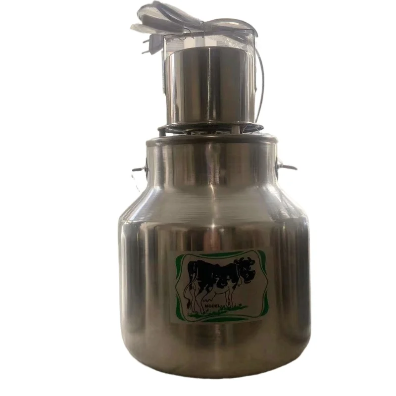 milk-mixer-skim-electric-separator-ghee-butter-making