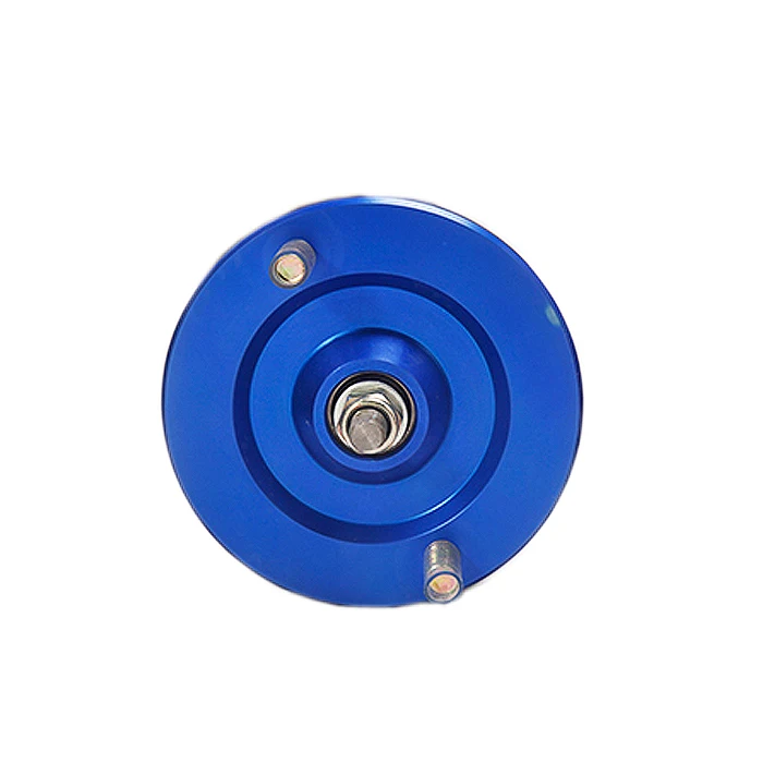 Custom Adjustable Coilover Suspension Kits Shock Absorber CN-95-99 for 94-98 Galant