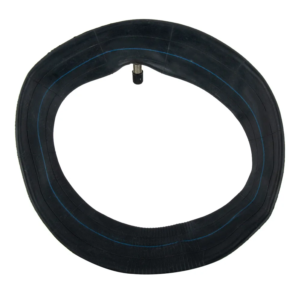

New Practical Quality Ooutdoor Inner Tube Tire 10x2.50 Applications Electric Scooter Excellent For Max G30/KUGOO