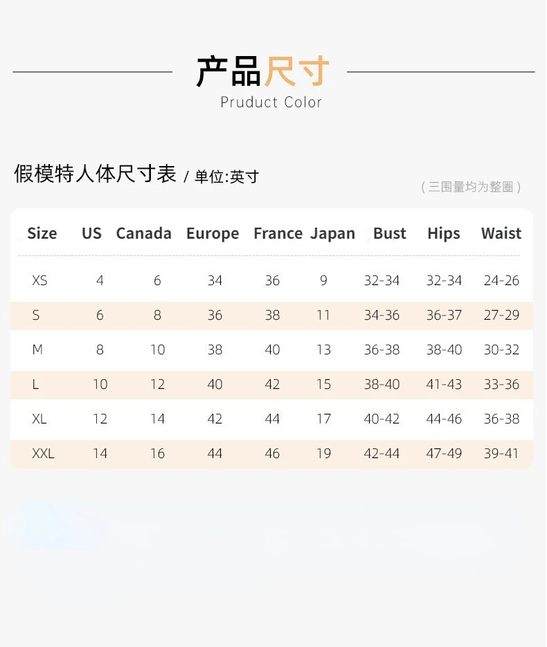 여성용 오픈 백 원피스 수영복, V자형 스트라이프 수영복, 섹시 컬러 블로킹 서스펜더, 목욕 세트 비키니, 2024