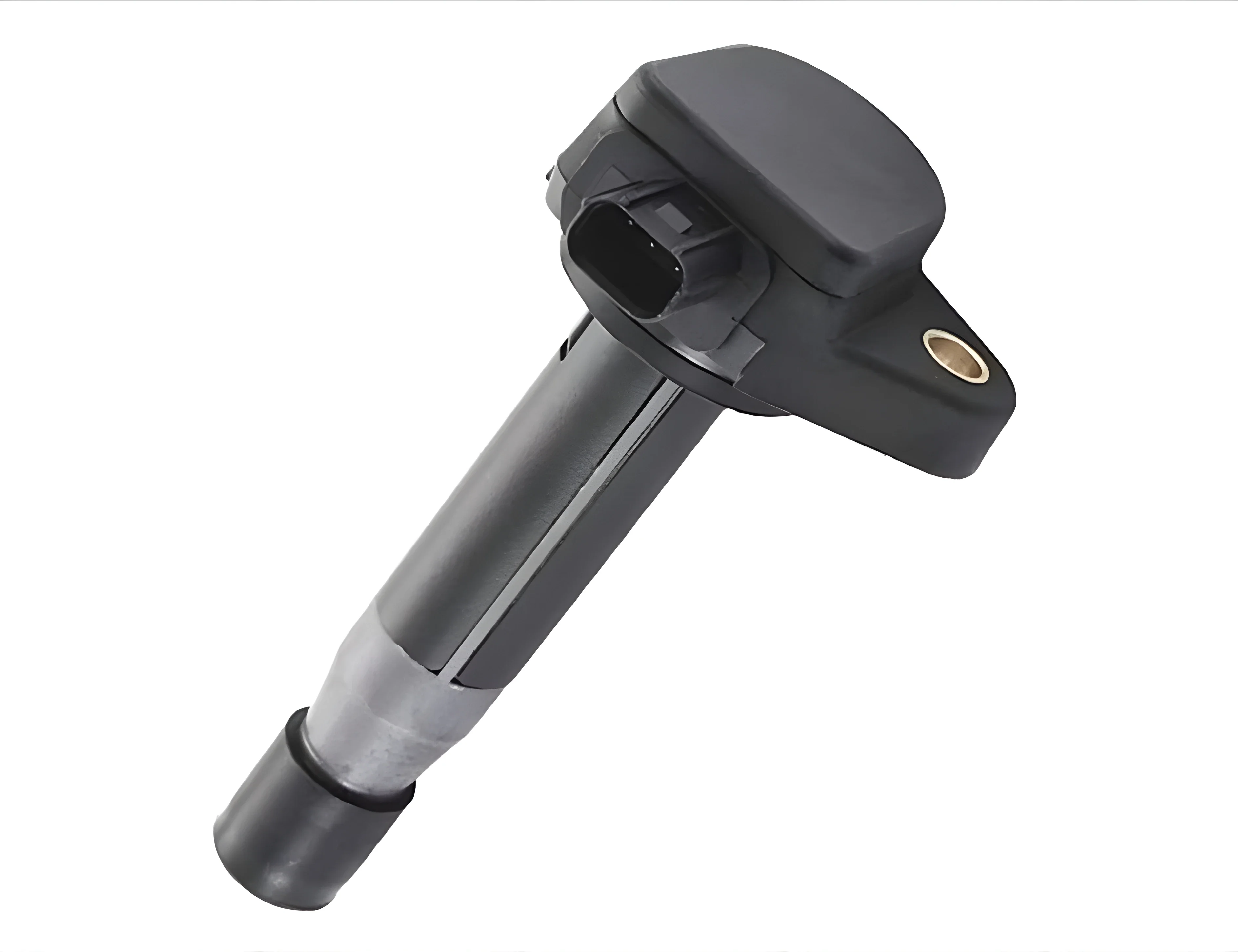 

30520R70A01 High Quality Ignition Coil Stable Performance Durable Engine Ignition System Replacement Spare Parts