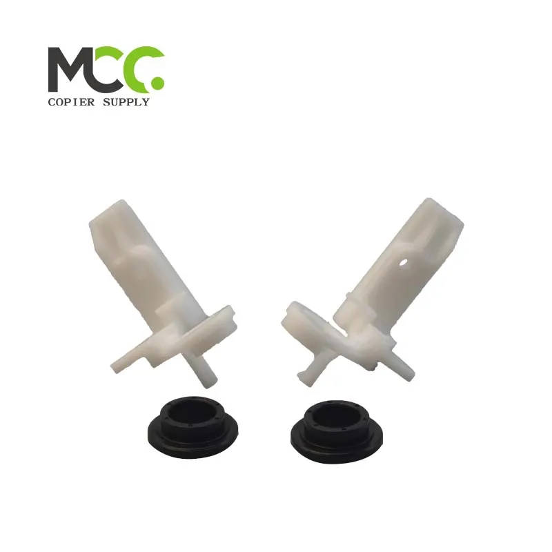 Для Konica Minolta bizhub 223 282 283 362 363 423 250 350 251 351 Di 2510 переносной роликовый Кронштейн OEM Для Konica Minolta bizhub 223 282 283 362 363 423 250 350 251 351 Di 2510 переносной роликовый Кронштейн OEM