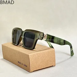 Vintage Sunglasses Women Luxury Trending Sunglasses Designer Luxe Femme Glasses Oculos Fashion Lentes Gafas Dropshipping Lunette