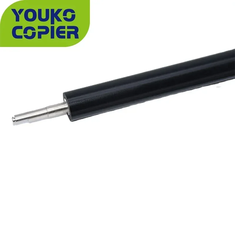

1PC ROLL BTR 2ND Transfer Roller for Xerox C60 C70 C75 J75 550 560 570 Digital Color Press 700 700i 770 C5580 C6680 C7780 C5540