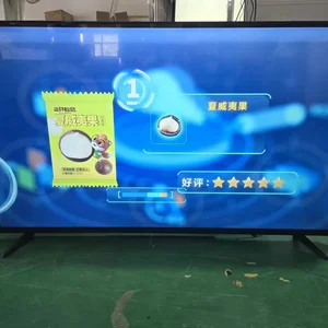 أفضل 11 مبيعا تلفزيون ذكي مقاس 24 بوصة - رقم 9