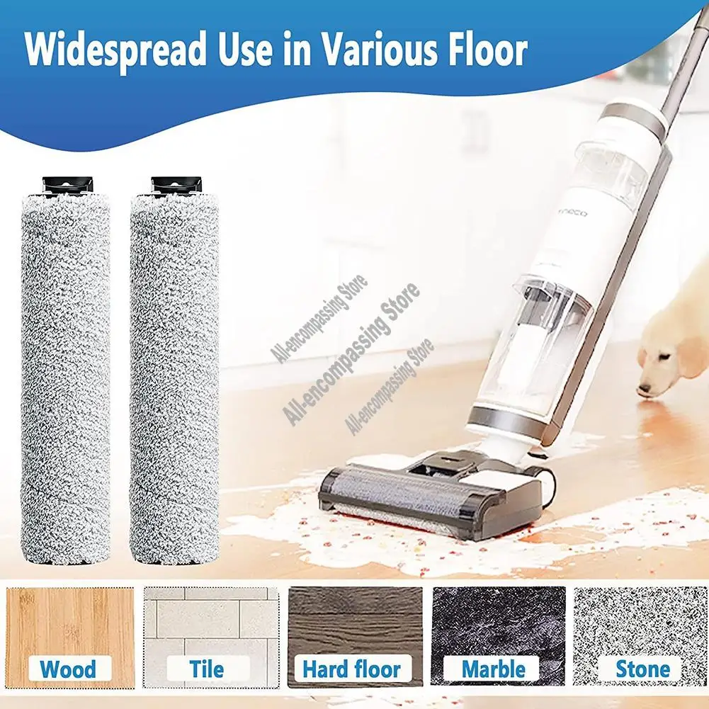 Abys-Replacement Pa… - image