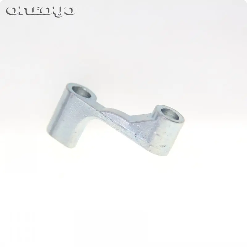 Household Sewing Mahine Needle Bar Link 446357-901 For Singer 974 Multifunction Home Machine