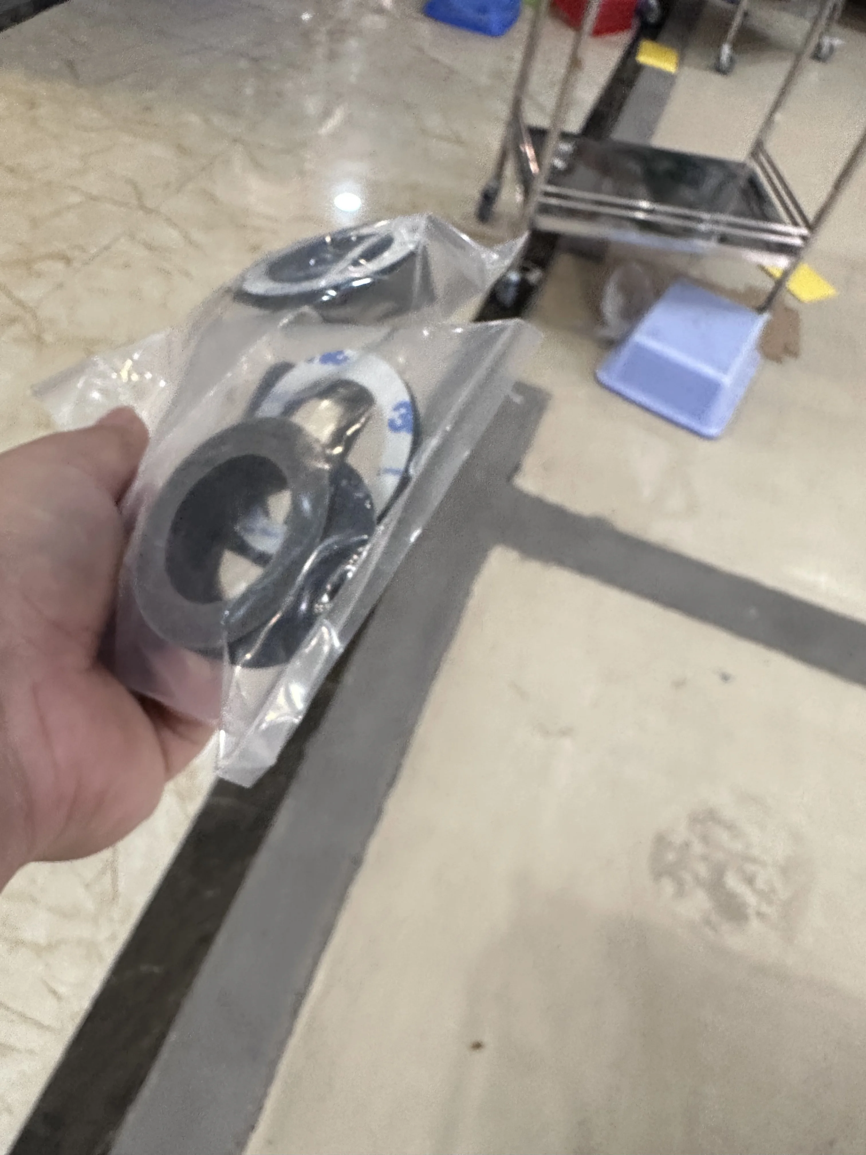 

10Sets Hopper Sponge Seal Toner Seal For Canon IR Advanced 6055 6065 6075 6255 6265 6275 8085 8095 8105 8205 8285 8295