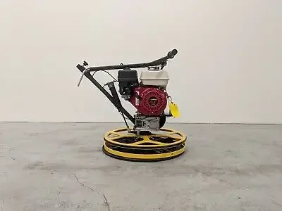 VENDA DE ALIMENTAÇÃO DE HELICOPTER DE CONCRETE de 24 POLEGADAS QUENTES PARA BORDA DE CONTROLAMENTO