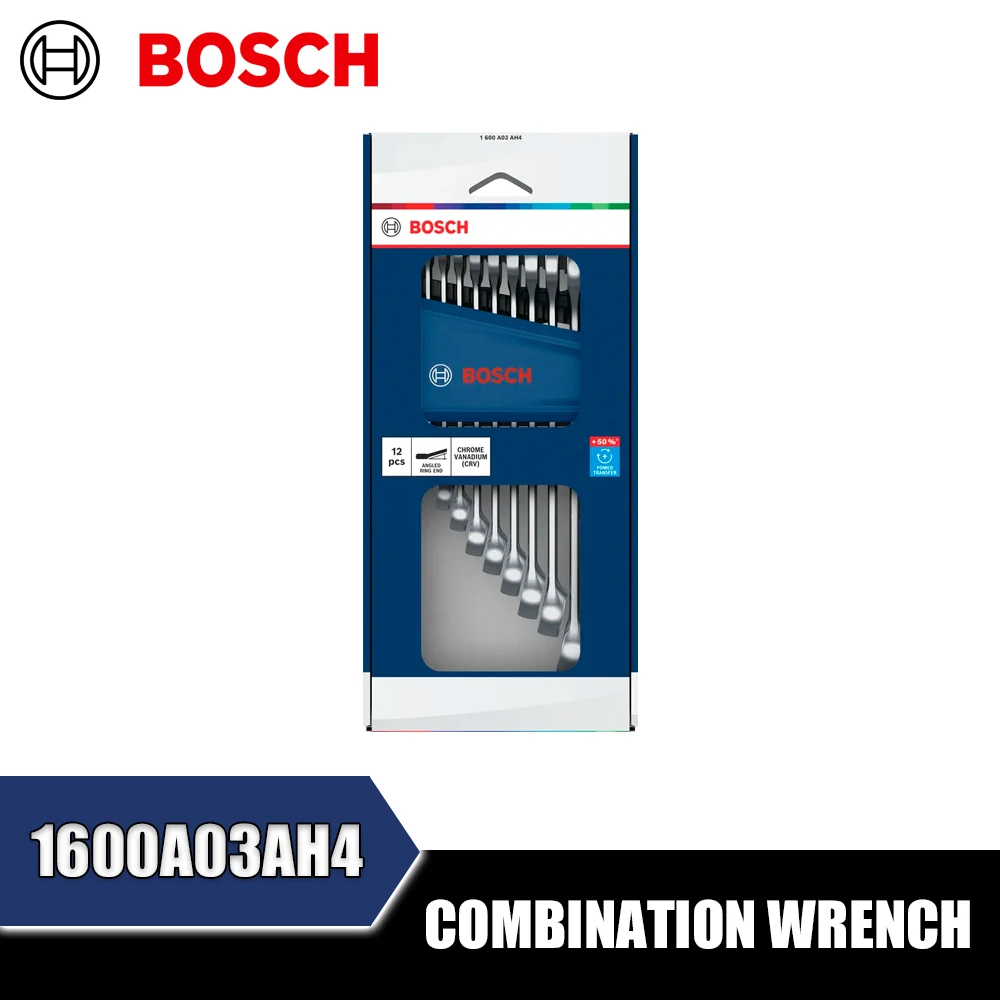 cle-combinee-bosch-1600a03ah4-1600a03ah5-jeu-de-cles-a-double-usage-12-pieces-15-pieces-outils-a-main
