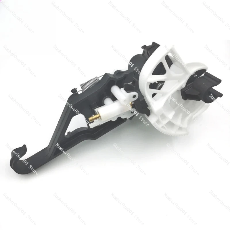 oe-a00091097381143669-81623986092-convient-pour-la-vanne-de-reglage-du-siege-de-camion-mercedes-benz-man