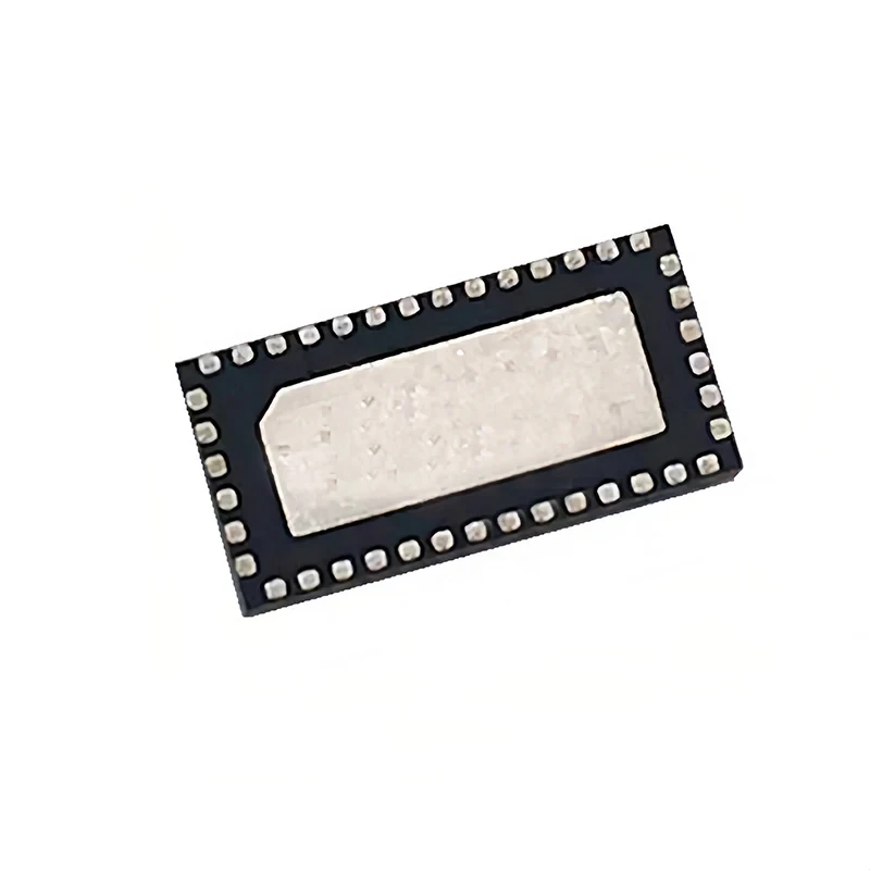 2-5PCS PI3USB Audio IC Replacement for Nintendo Switch NS Console P13USB 30532ZLE Video Audio Motherboard IC Chip