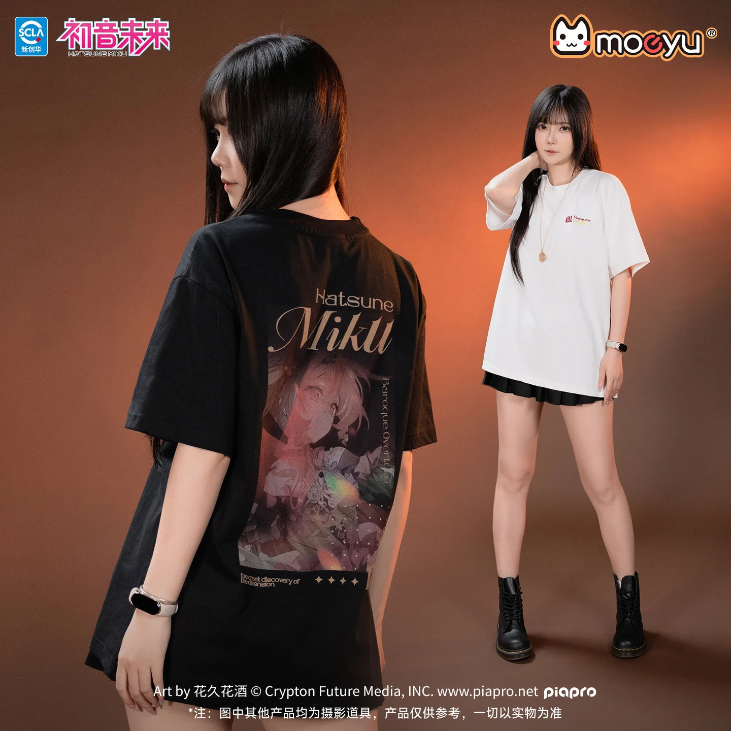 t-shirt-moeyu-hatsune-miku-pour-femme-et-homme-t-shirt-vocaloid-cosplay-t-shirt-court-d'ete-decontracte-pour-etudiant-vetements-de-mode